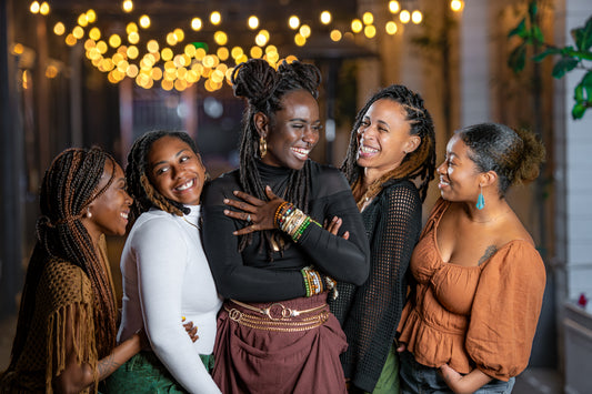 Support Divine Birth Academy – Donate Today
