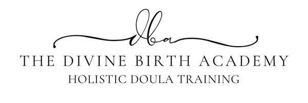 Divine Birth Academy